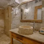 Henna Hotel-adults Only فندق 3*