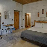 فندق Henna Hotel-adults Only 3*