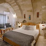 Henna Hotel-adults Only فندق غوريمِيه