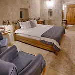 Henna Hotel-adults Only 3*