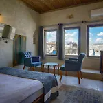 Henna Hotel-adults Only فندق