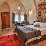Hotel Henna Hotel-adults Only Goreme