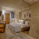 Hotel Henna Hotel-adults Only Goreme