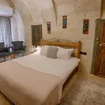 Henna Hotel-adults Only Goreme