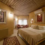 فندق Henna Hotel-adults Only غوريمِيه