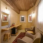 Henna Hotel-adults Only Hotel
