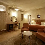 Henna Hotel-adults Only Hotel 3*