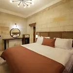 Hotel Henna Hotel-adults Only Goreme