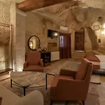 Henna Hotel-adults Only فندق 3*
