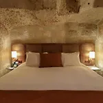 فندق Henna Hotel-adults Only 3*