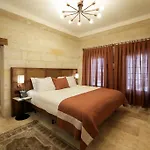 Henna Hotel-adults Only Hotel Goreme