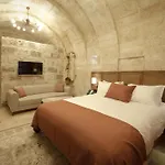 Henna Hotel-adults Only 3*