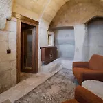 Henna Hotel-adults Only Hotel Goreme