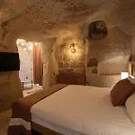 Hotel Henna Hotel-adults Only Goreme