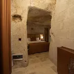 Henna Hotel-adults Only 3*