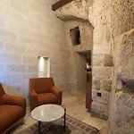 Henna Hotel-adults Only فندق 3*