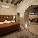 ホテル Henna Hotel-adults Only 3*