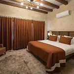فندق Henna Hotel-adults Only غوريمِيه