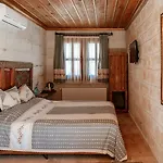 Henna Hotel-adults Only فندق 3*