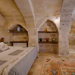 فندق Henna Hotel-adults Only غوريمِيه