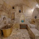 Henna Hotel-adults Only Goreme