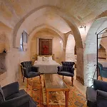 Henna Hotel-adults Only فندق
