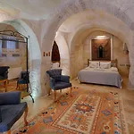 Henna Hotel-adults Only فندق غوريمِيه