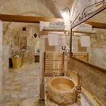 Henna Hotel-adults Only 3*