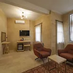 Henna Hotel-adults Only