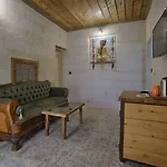 Henna Hotel-adults Only فندق غوريمِيه