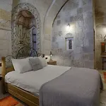 Henna Hotel-adults Only فندق غوريمِيه