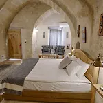 فندق Henna Hotel-adults Only