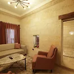 Henna Hotel-adults Only فندق