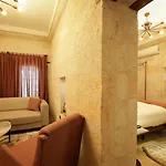 Henna Hotel-adults Only فندق