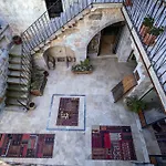فندق Henna Hotel-adults Only غوريمِيه