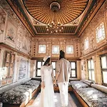 Henna Hotel-adults Only Goreme