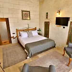 فندق Henna Hotel-adults Only