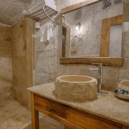 Henna Hotel-adults Only Hotel 3*