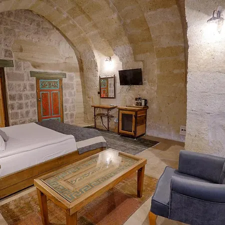 Hotel Henna Hotel-adults Only 3*