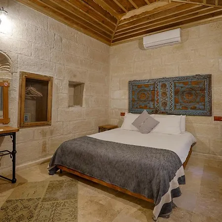 Henna Hotel-adults Only Hotel 3*