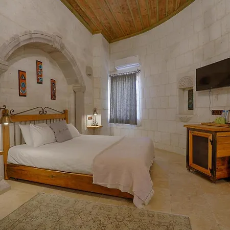 Готель Henna Hotel-adults Only