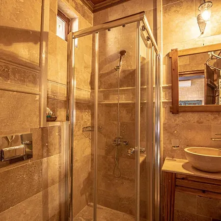 Hotel Henna Hotel-adults Only