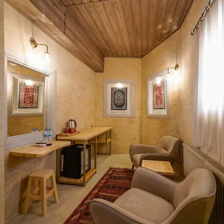 Henna Hotel-adults Only Hotel