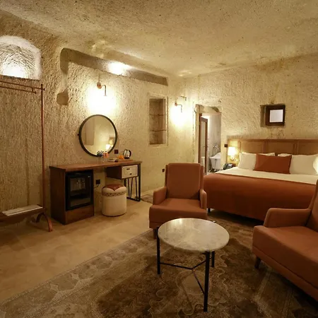 Henna Hotel-adults Only ホテル 3*