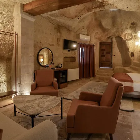 Henna Hotel-adults Only Hotel 3*