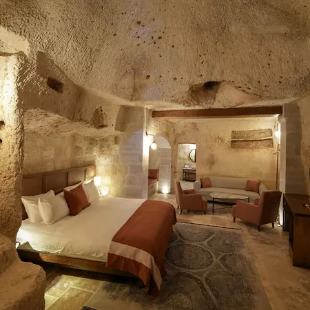 Hotel Henna Hotel-adults Only 3*