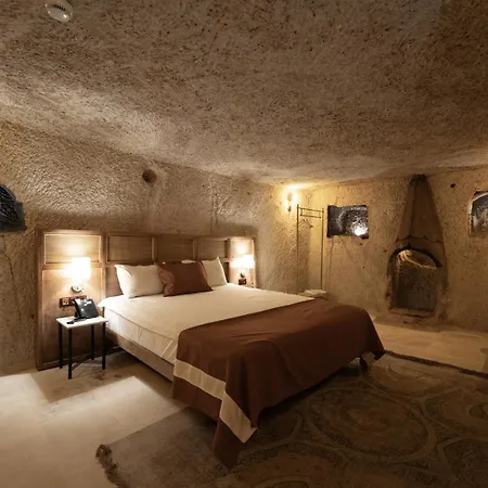 Henna Hotel-adults Only Готель