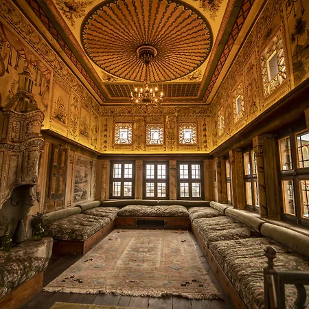 Henna Hotel-adults Only Hotel