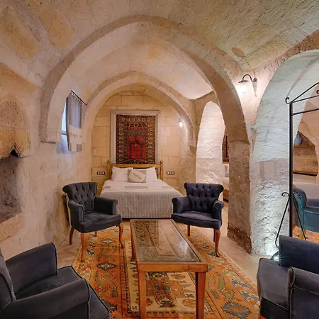 Henna Hotel-adults Only Hotel