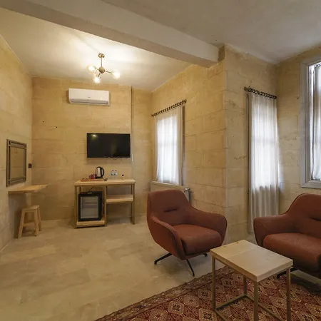 Henna Hotel-adults Only